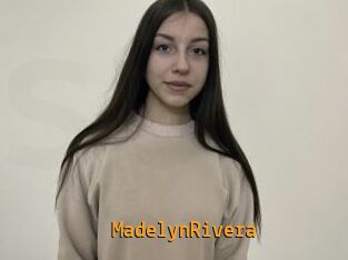 MadelynRivera