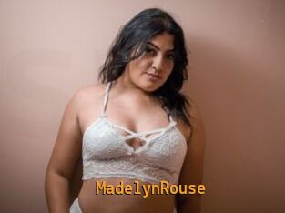 MadelynRouse