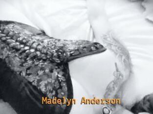 Madelyn_Anderson