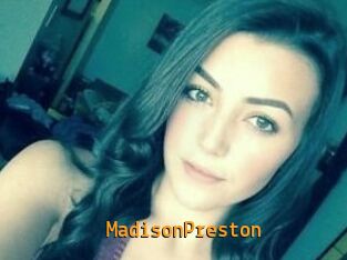Madison_Preston