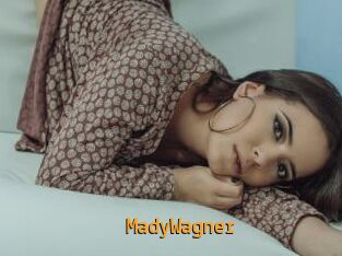 MadyWagner