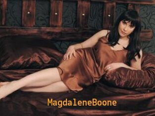 MagdaleneBoone