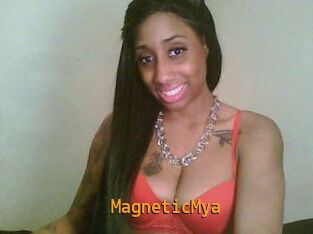 Magnetic_Mya