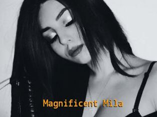 Magnificent_Mila