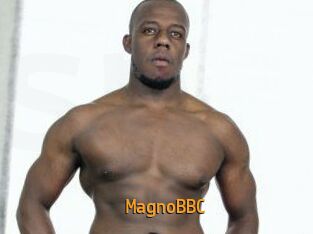 MagnoBBC