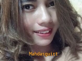 Mahdasguirt