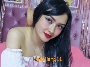 MaiaHamill