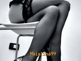 Maialina99