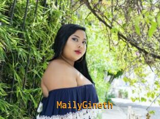 MailyGineth