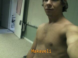 Makaveli