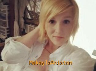 Makayla_Aniston