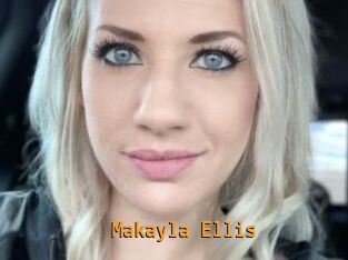 Makayla_Ellis