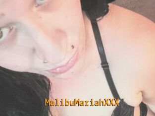 MalibuMariahXXX