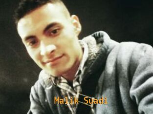 Malik_Suadi