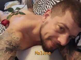Malone