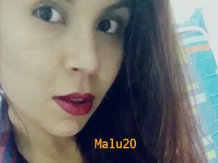 Malu20