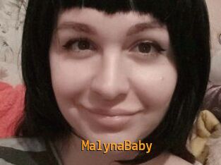 MalynaBaby