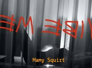 Mamy_Squirt