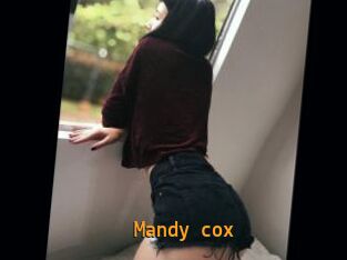 Mandy_cox