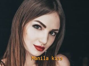 Manila_kiss