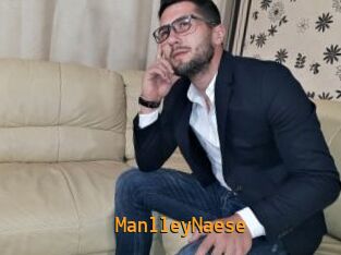 ManlleyNaese