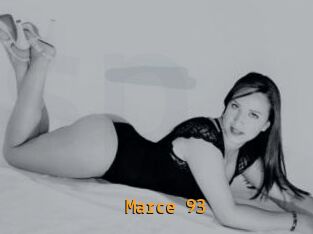 Marce_93