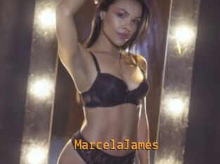 MarcelaJames