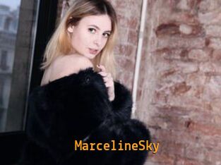 MarcelineSky