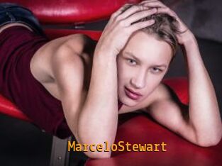 MarceloStewart