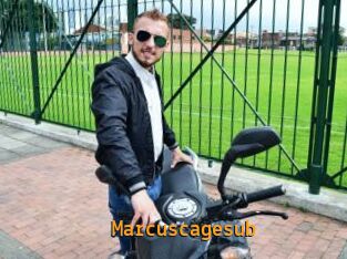 Marcuscagesub