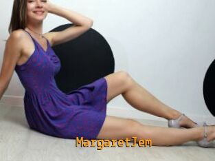 MargaretJem