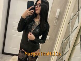 MargaritaMills