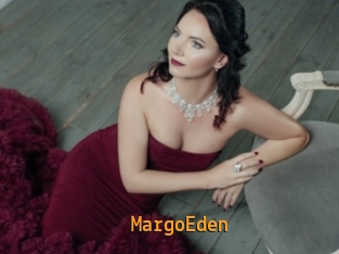 MargoEden