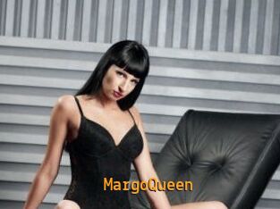 Margo_Queen
