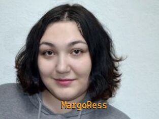 MargoRess