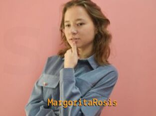 MargoritaRosis