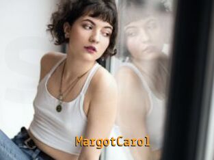 MargotCarol