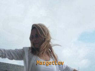 MargotLov
