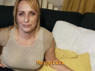 Margotxxx