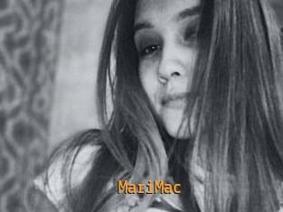MariMac