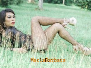 MariaBarbara