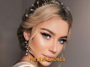 MariaKakDela