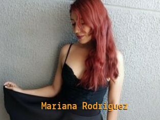Mariana_Rodriguez