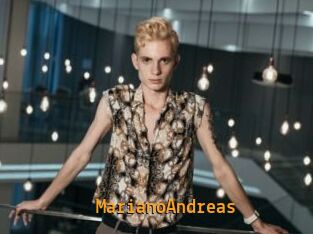 MarianoAndreas