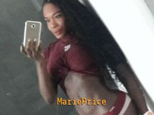 MariePrice