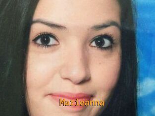 Marieanna