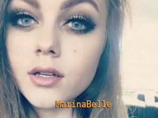 MarinaBelle