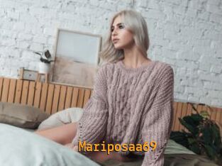 Mariposaa69