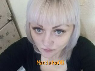 MarishaOB