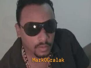 Mark0Gralak